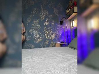 Chris_Diamond — Bongacams stream photo (Apr 2026)