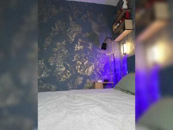 Chris_Diamond — Bongacams stream photo (Apr 2026)