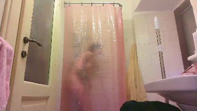 D4hli4 — Cam4 stream photo (Dec 2024)