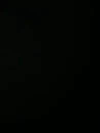 Paula_102 — Stripchat profile photo