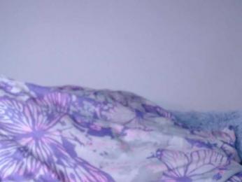 GOODGIRLYUMMM — Bongacams stream photo (Jan 2025)