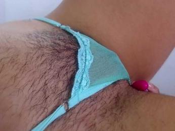 GOODGIRLYUMMM — Bongacams stream photo (Mar 2025)