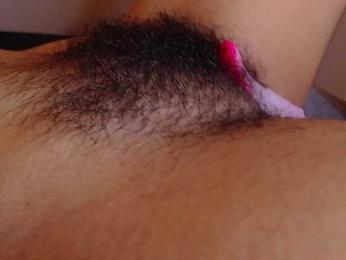 GOODGIRLYUMMM — Bongacams stream photo (Oct 2025)