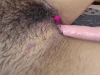 GOODGIRLYUMMM — bongacams