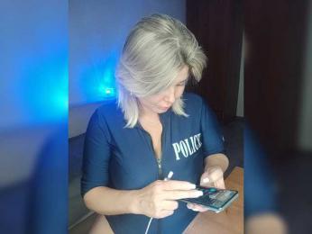 Dyia — Bongacams stream photo (Sep 2026)