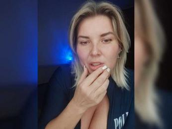 Dyia — Bongacams stream photo (Sep 2026)