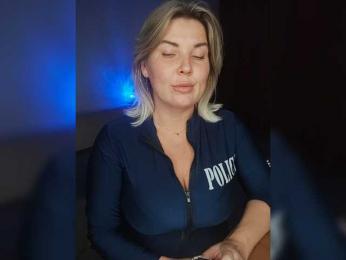 Dyia — Bongacams stream photo (Sep 2026)