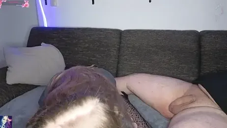 Milla4you_ — stripchat