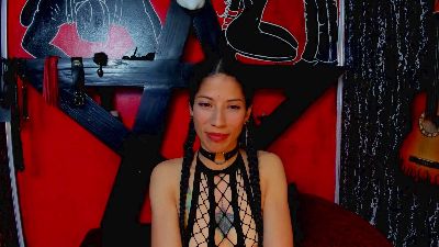 damianandtiana — Cam4 stream photo (Mar 2026)