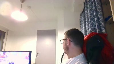 alexandre878 — вебкам-модель онлайн на cam4