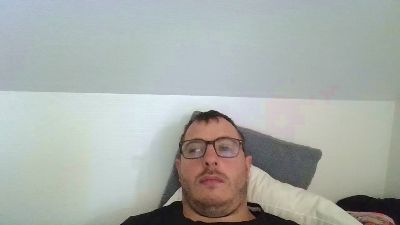 alexandre878 — Cam4 stream photo (Aug 2026)
