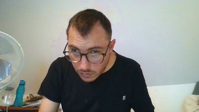 alexandre878 — Cam4 stream photo (Aug 2026)