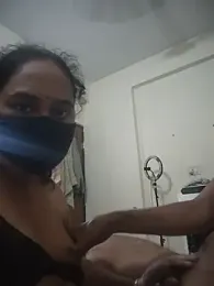 Lily-Darlling — Stripchat stream photo (Aug 2026)