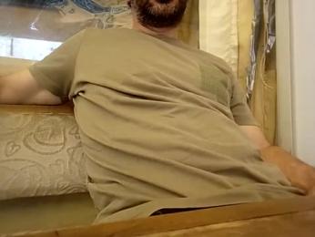 esir34 — Stripchat stream photo (Jul 2023)