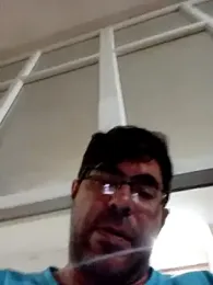 esir34 — Stripchat stream photo (May 2025)