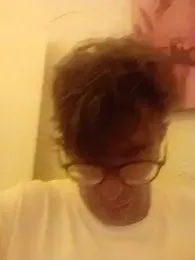 esir34 — stripchat
