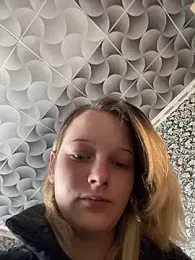 Barbika19 — Stripchat stream photo (Mar 2026)