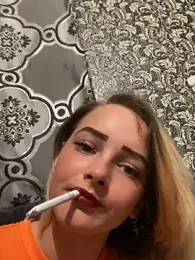 Barbika19 — Stripchat stream photo (Mar 2026)