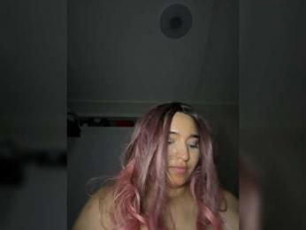 Picara-09 — вебкам-модель онлайн на bongacams