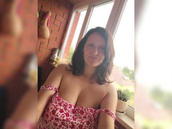JUICY-JU — Bongacams stream photo (Jun 2026)