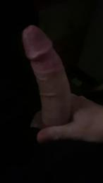 Dolcethe — Cam4 stream photo (Nov 2025)