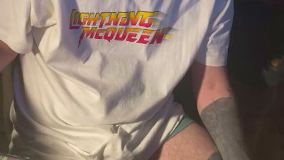 420Madrid — Cam4 stream photo (Sep 2026)