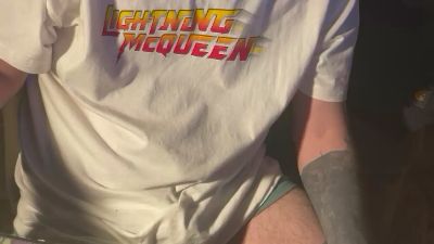 420Madrid — Cam4 stream photo (Sep 2026)