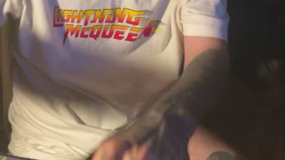 420Madrid — Cam4 stream photo (Sep 2026)