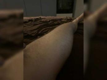 Lubim88 — вебкам-модель онлайн на bongacams