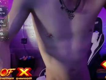 robertcicijr21 — chaturbate