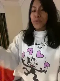 Katherinm — stripchat