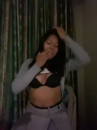 Katherinm — Stripchat stream photo (Dec 2025)