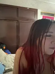 Karen18_boobs — Stripchat stream photo (Aug 2026)
