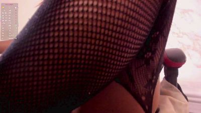 NikoleBaker — Cam4 stream photo (Jun 2026)