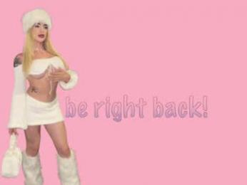 sweetlune — Chaturbate stream photo (Aug 2026)