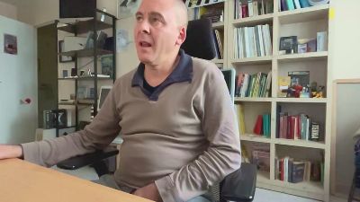 pizzacapriccio — вебкам-модель онлайн на cam4