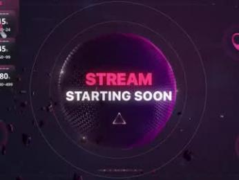 sadiasinns — Chaturbate stream photo (Aug 2026)