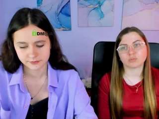 brittany-skyy — Camsoda stream photo (Jun 2026)