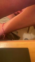 coppiacam20 — Cam4 stream photo (Jul 2026)