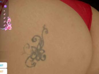 -Giia — Bongacams stream photo (Aug 2026)