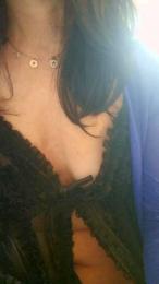 nicy71 — вебкам-модель онлайн на cam4