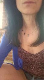 nicy71 — вебкам-модель онлайн на cam4