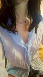 nicy71 — вебкам-модель онлайн на cam4