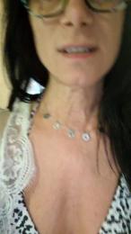 nicy71 — Cam4 stream photo (Jun 2026)