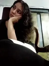 chibi_love — stripchat