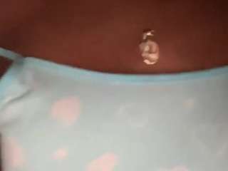 kasaandra — вебкам-модель онлайн на camsoda