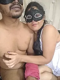 Telugu_couples_romance — Stripchat stream photo (Sep 2026)