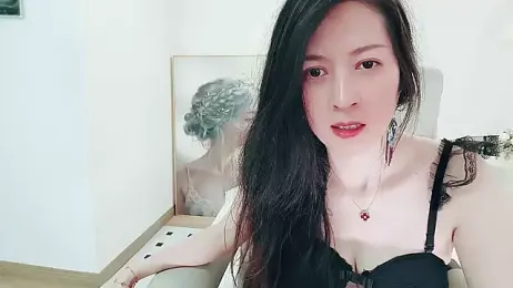 Dazzlebean — Stripchat stream photo (Mar 2026)