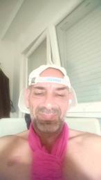 Damedetodo — Cam4 stream photo (Apr 2026)