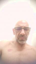 Damedetodo — вебкам-модель онлайн на cam4